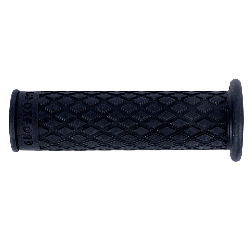 Oxford OXFORD RETRO GRIP MED COMPOUND